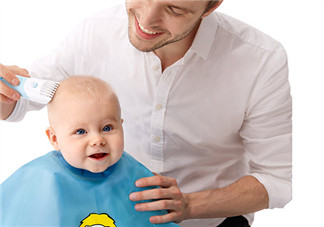 易簡(jiǎn)嬰兒理發(fā)器怎么樣 易簡(jiǎn)嬰兒理發(fā)器測(cè)評(píng)