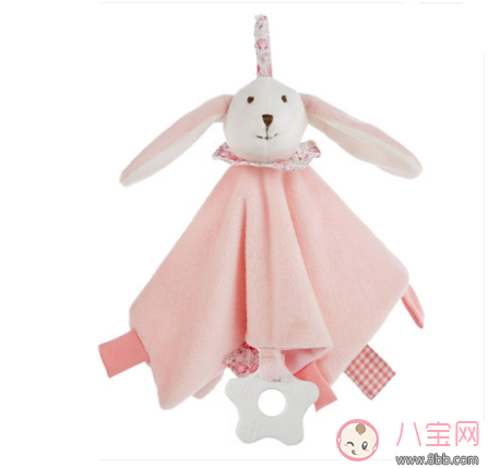 0~6個(gè)月寶寶玩什么玩具好 早期孩子使用玩具推薦