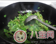 哺乳期間可以吃馬齒莧嗎 怎么吃馬齒莧好