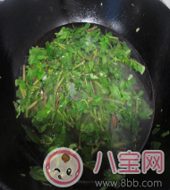 哺乳期間可以吃馬齒莧嗎 怎么吃馬齒莧好