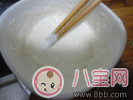 哺乳期間可以吃馬齒莧嗎 怎么吃馬齒莧好