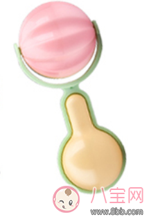 0~6個(gè)月寶寶玩什么玩具好 早期孩子使用玩具推薦