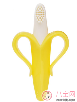 0~6個(gè)月寶寶玩什么玩具好 早期孩子使用玩具推薦