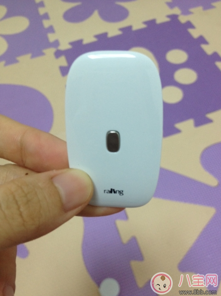 女性備孕基礎(chǔ)體溫貼孕律怎么樣 孕律測評 女性備孕基礎(chǔ)體溫貼孕律怎么樣 孕律測評