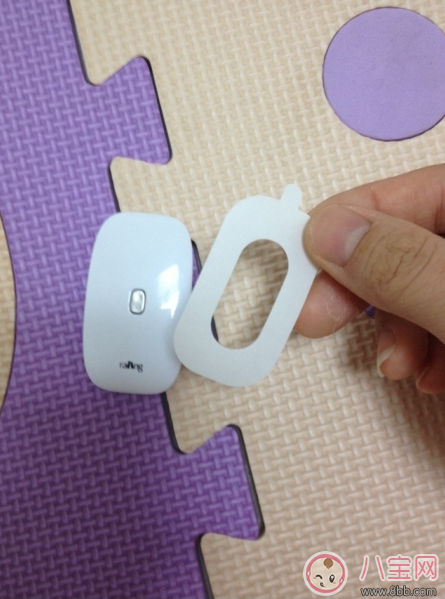 女性備孕基礎(chǔ)體溫貼孕律怎么樣 孕律測評 女性備孕基礎(chǔ)體溫貼孕律怎么樣 孕律測評