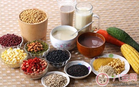 黃圣依生二胎后首現(xiàn)身 二胎產(chǎn)后如何減肥