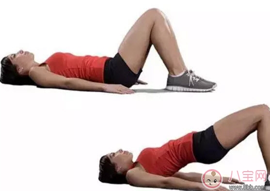 黃圣依生二胎后首現(xiàn)身 二胎產(chǎn)后如何減肥