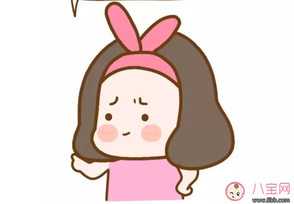 完美的婆媳關(guān)系 十年看婆十年看媳語錄圖片