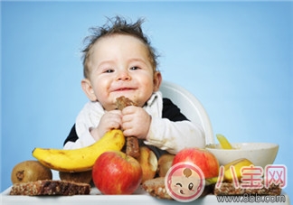 2017三伏天預防小兒腸胃炎的食療方法 2017三伏天預防小兒腸胃炎的食療方法