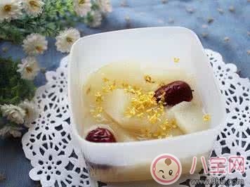 2017三伏天預防小兒腸胃炎的食療方法 2017三伏天預防小兒腸胃炎的食療方法