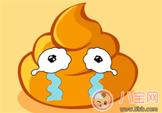 2017三伏天寶寶預(yù)防便秘吃什么 這樣吃潤(rùn)腸開胃