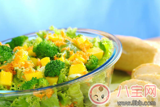 2017三伏天寶寶預(yù)防便秘吃什么 這樣吃潤(rùn)腸開胃