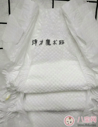 漂漂羽毛紙尿褲怎么樣 漂漂羽毛紙尿褲試用報告(完整版)