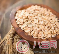 2017三伏天寶寶預(yù)防便秘吃什么 這樣吃潤(rùn)腸開胃