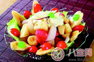 2017三伏天寶寶預(yù)防便秘吃什么 這樣吃潤(rùn)腸開胃