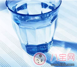 2017三伏天寶寶預(yù)防便秘吃什么 這樣吃潤(rùn)腸開胃