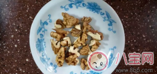 2017三伏天寶寶祛暑潤燥水果羹制作大全