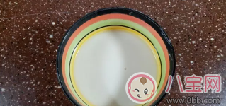 2017三伏天寶寶祛暑潤燥水果羹制作大全