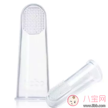 寶寶牙刷使用有講究 學《爸爸去哪兒》Kimi刷牙告別牙齦問題