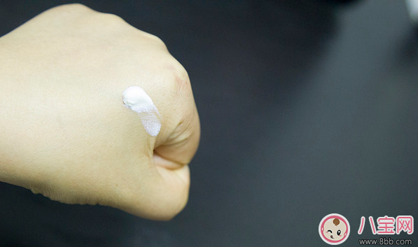 寶寶用防曬霜哪款好 thinkbaby防曬霜測評