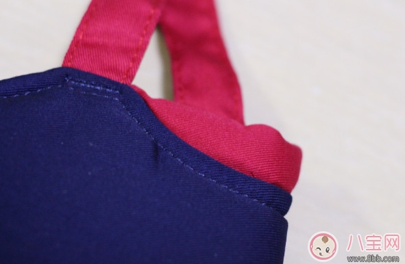 學(xué)步帶好不好用 迪士尼寶寶學(xué)步帶測(cè)評(píng)