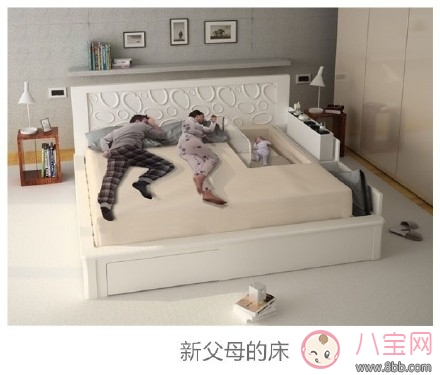 孕婦最想要的九大育兒神器 袋鼠衣排名第一上榜