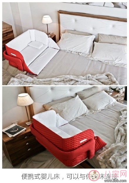 孕婦最想要的九大育兒神器 袋鼠衣排名第一上榜