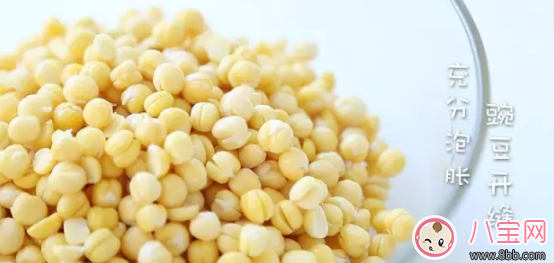 2017三伏天寶寶防中暑食譜 夏日經(jīng)典小零食