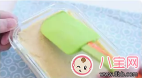 2017三伏天寶寶防中暑食譜 夏日經(jīng)典小零食