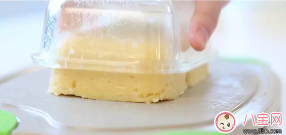 2017三伏天寶寶防中暑食譜 夏日經(jīng)典小零食