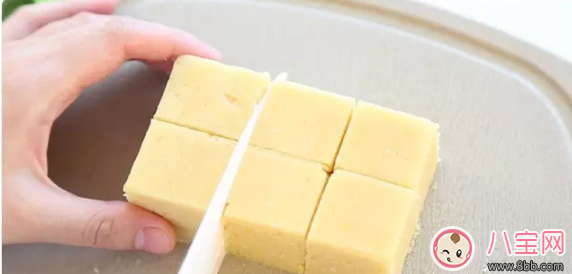 2017三伏天寶寶防中暑食譜 夏日經(jīng)典小零食