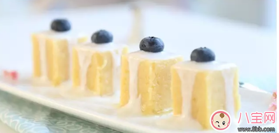 2017三伏天寶寶防中暑食譜 夏日經(jīng)典小零食