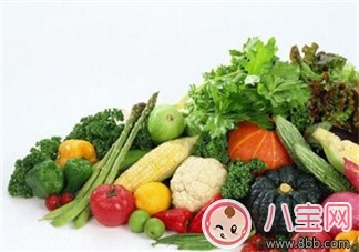 2017三伏天孕婦飲食禁忌與注意事項(xiàng)