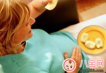 2017三伏天孕婦飲食禁忌與注意事項(xiàng)