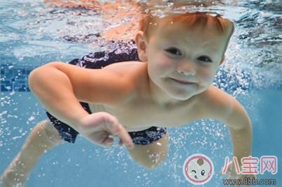 2017三伏天寶寶中暑怎么辦 如何緩解中暑癥狀