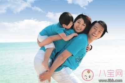 2017三伏天帶寶寶旅行應(yīng)如何準(zhǔn)備 親子旅行必帶藥品清單 