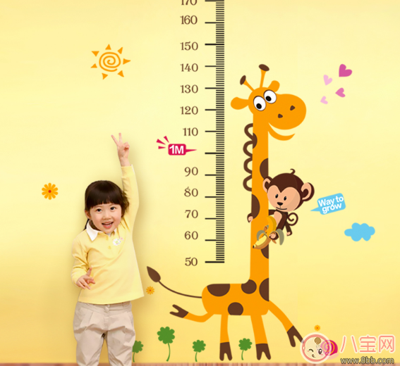 14歲男孩三年沒長個 哪些情況會影響孩子長個