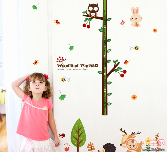 14歲男孩三年沒長個 哪些情況會影響孩子長個