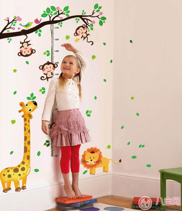 14歲男孩三年沒長個 哪些情況會影響孩子長個