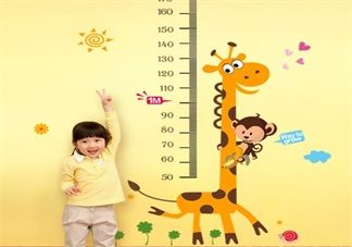 14歲男孩三年沒(méi)長(zhǎng)個(gè) 哪些情況會(huì)影響孩子長(zhǎng)個(gè)