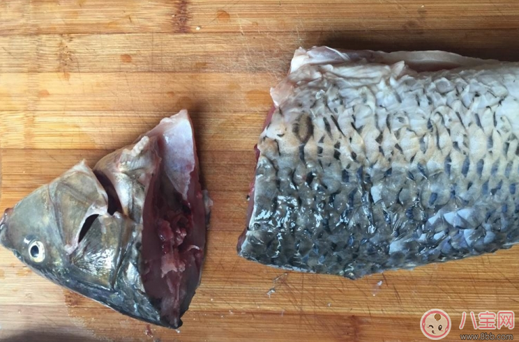 寶媽簡(jiǎn)制版麻辣水煮魚(yú)