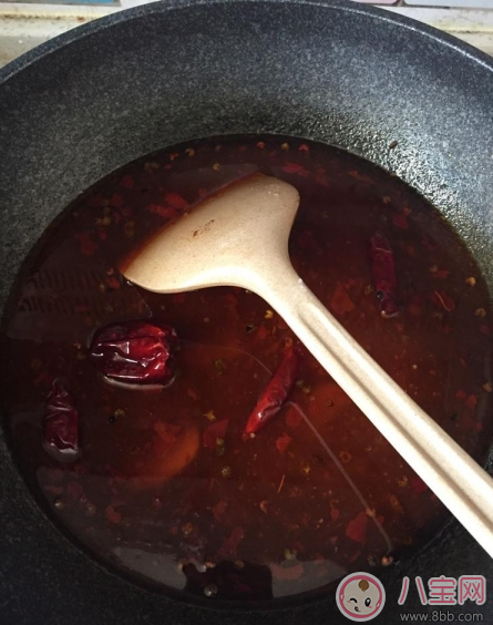 寶媽簡(jiǎn)制版麻辣水煮魚(yú)