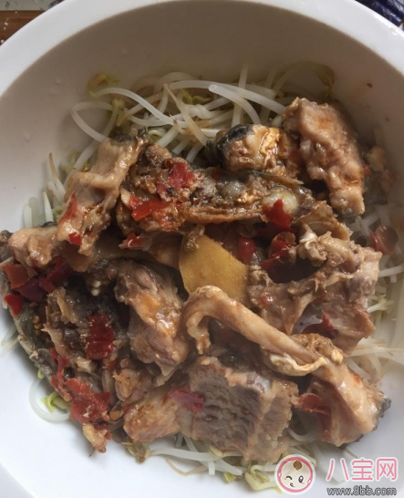 寶媽簡(jiǎn)制版麻辣水煮魚(yú)