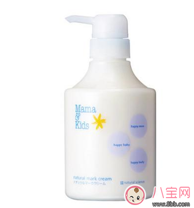 長妊娠紋用什么妊娠紋霜好 妊娠紋霜測評推薦 長妊娠紋用什么妊娠紋霜好 妊娠紋霜測評推薦