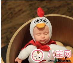 《媽媽是超人》餃子同款禮物 超治愈的西萌寶寶