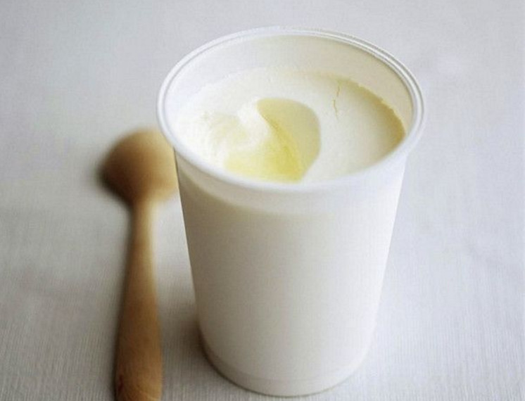 兒童酸奶如何選擇 ，這四種酸奶不要選