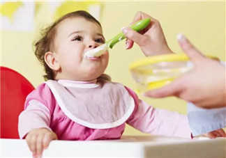 兒童酸奶如何選擇 ，這四種酸奶不要選