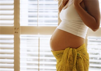 產(chǎn)后內(nèi)衣選擇有方法 美麗身材變回來(lái)