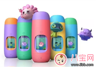 2017三伏天讓寶寶咕嚕嚕愛上喝水 《媽媽是超人》餃子同款水杯 2017三伏天讓寶寶咕嚕嚕愛上喝水 《媽媽是超人》餃子同款水杯