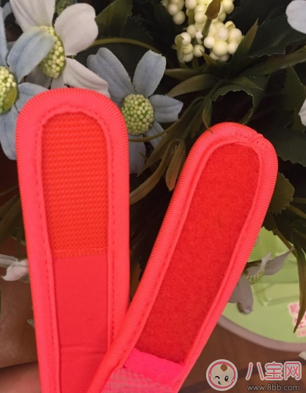 邦恩貝驅(qū)蚊手環(huán)怎么樣 邦恩貝驅(qū)蚊手環(huán)測(cè)評(píng)